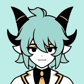 ༻ エ ル ༺