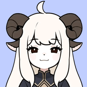 レモン .com✨