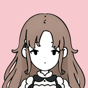 𝓬𝓱𝓲𝓶𝓪🎵