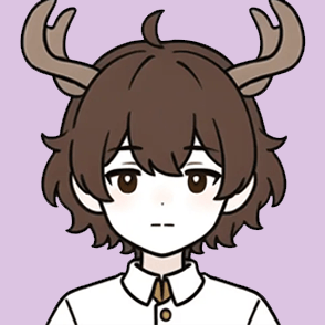 🎸🌙ブラックモア🍷🍜