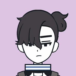 もやじん🍖🐦⬛