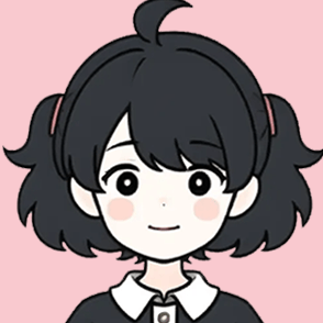 タンドリーチキン