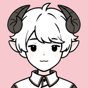 よしゅぁ🦦