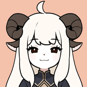 ピンクパンサー愉快