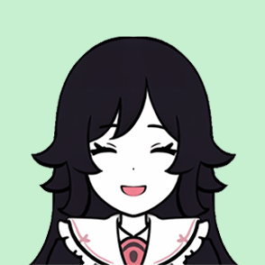 ゆこ