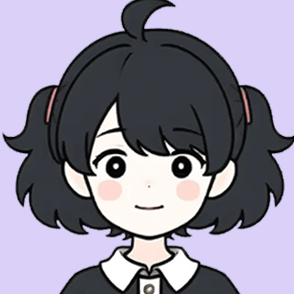 みかんちゃん🍊