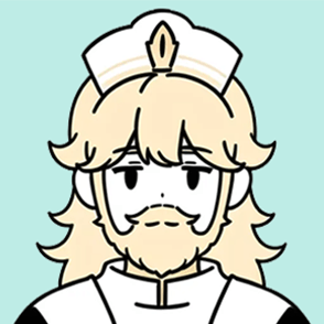 アーモンド吉田