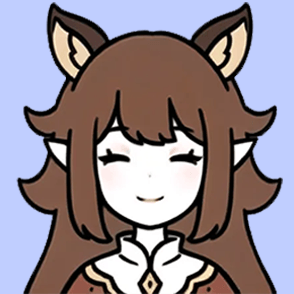 はむちゃん‪🐹🍀