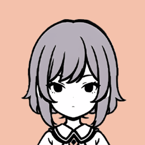 とかげ✯🦁‪✯‬