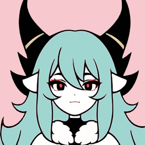 user_avatar