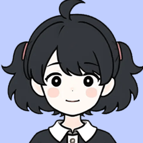 🎻ハリネズミ💣 🍏