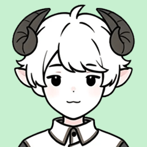 限界コック(ます)