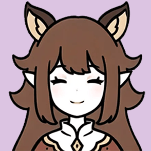 愉快な🍭うんちまん