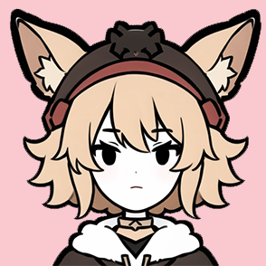 フルーツティー