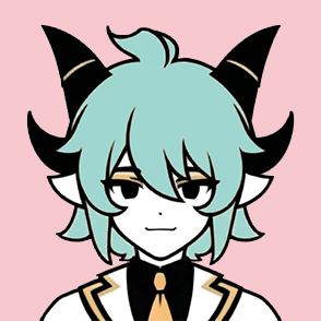 トゥエンティトゥトゥ
