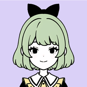 見ちゃダメ あめさん