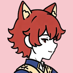 ぴちぴちおデブ38歳