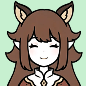 じゅっぴきのねこ
