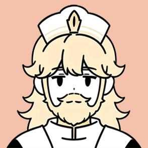 -RYO-