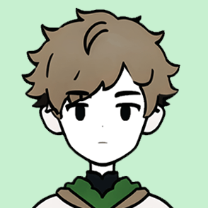 ゅゅ(新)