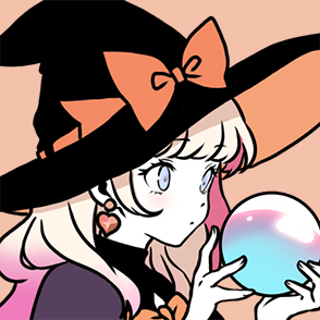 𝓢𝓾໊𝓲࿆💋