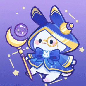 にゃんてぃ🈂️