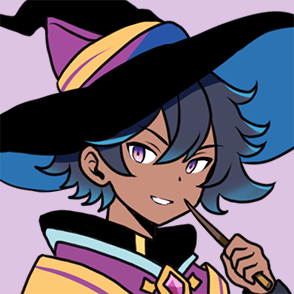 めう氏🥺⋆꙳𝜗𝜚