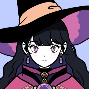 -あっとワット-