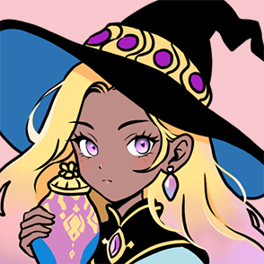 カフェ・モカ※