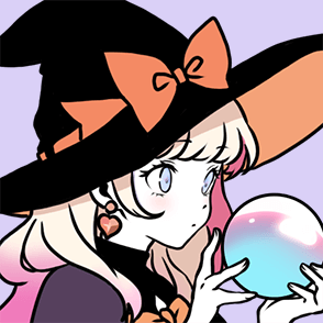 もも ໒꒱𓈒𓏸