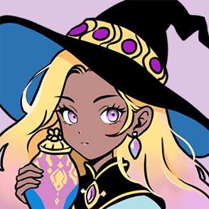 ゴンザレスよた🐰