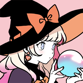 うさたんꪔ̤ ✿低浮上