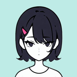 た~こ🐙🏺👼