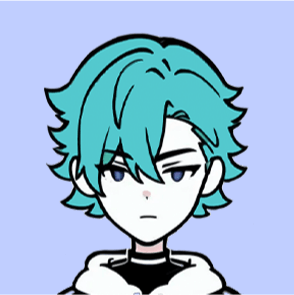 🕊あきら🌱