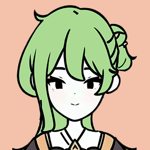 ガキ丸出しのふー🌼