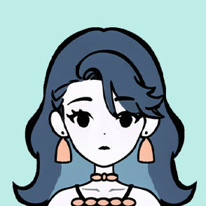 ルア