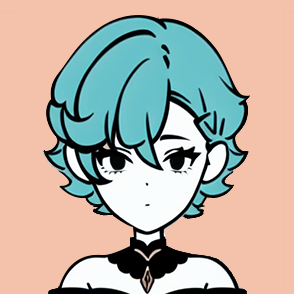 optimistまく