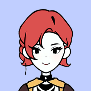 ひ͙か͙る͙【͙焔͙神͙】͙