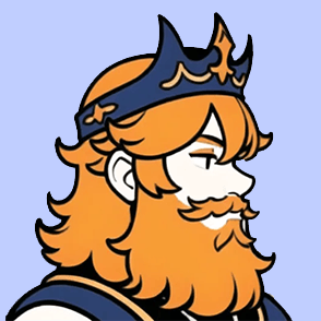 つーこーにんBorG