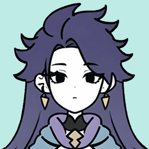 秋鴇(あきとき)