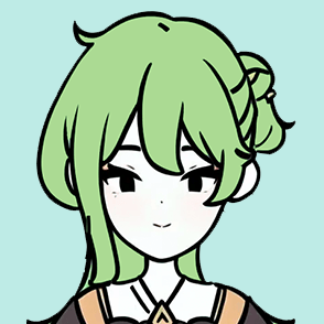 硝華（しょうか）