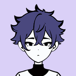 ダート
