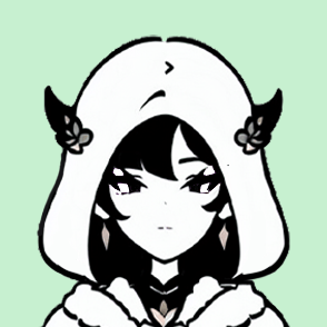 ゔぁん・さんりんしゃ