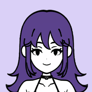 🛜 で ん ぱ 🛜