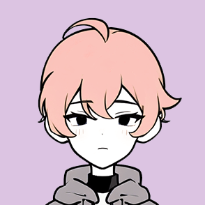 右ウィンカで左折ニキ