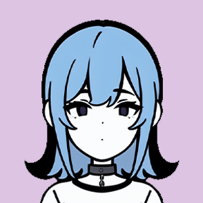 🔰きょこべ