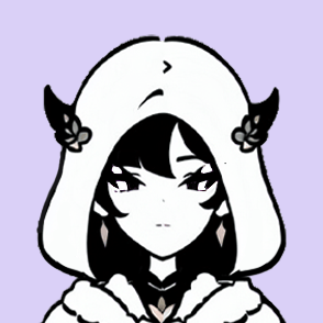 dreamTiara