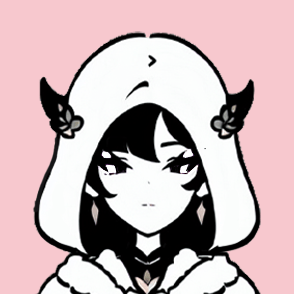 #黒子マヨ・ネーズ