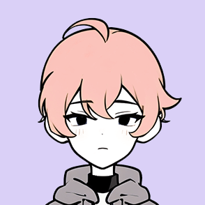 hiro‪✝︎🍒