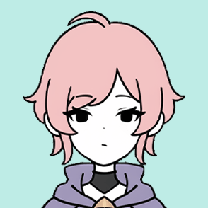 むぎちょこ ٩( ᐛ